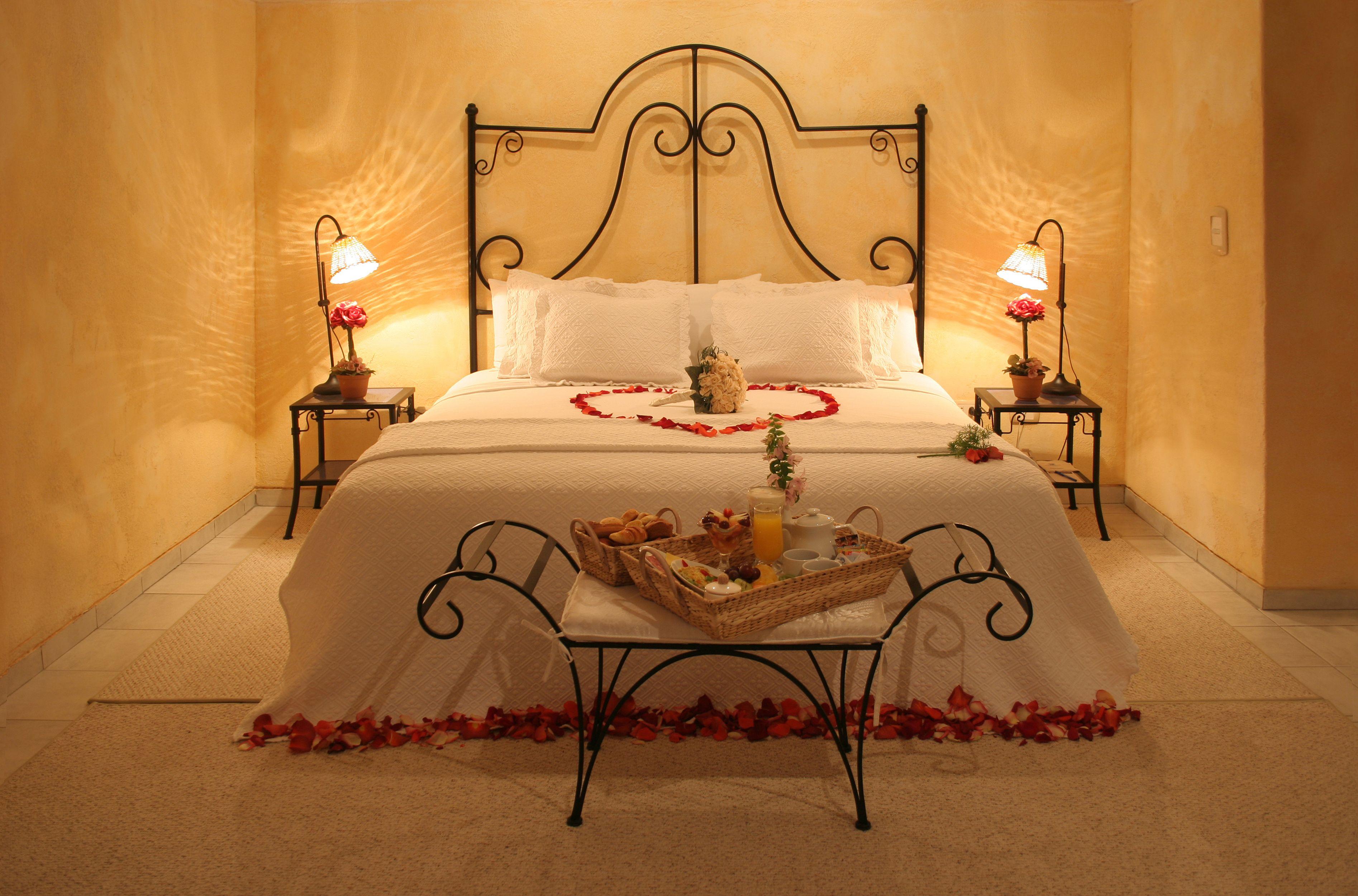 Buganvillas Hotel Suites Santa Cruz de La Sierra Εξωτερικό φωτογραφία