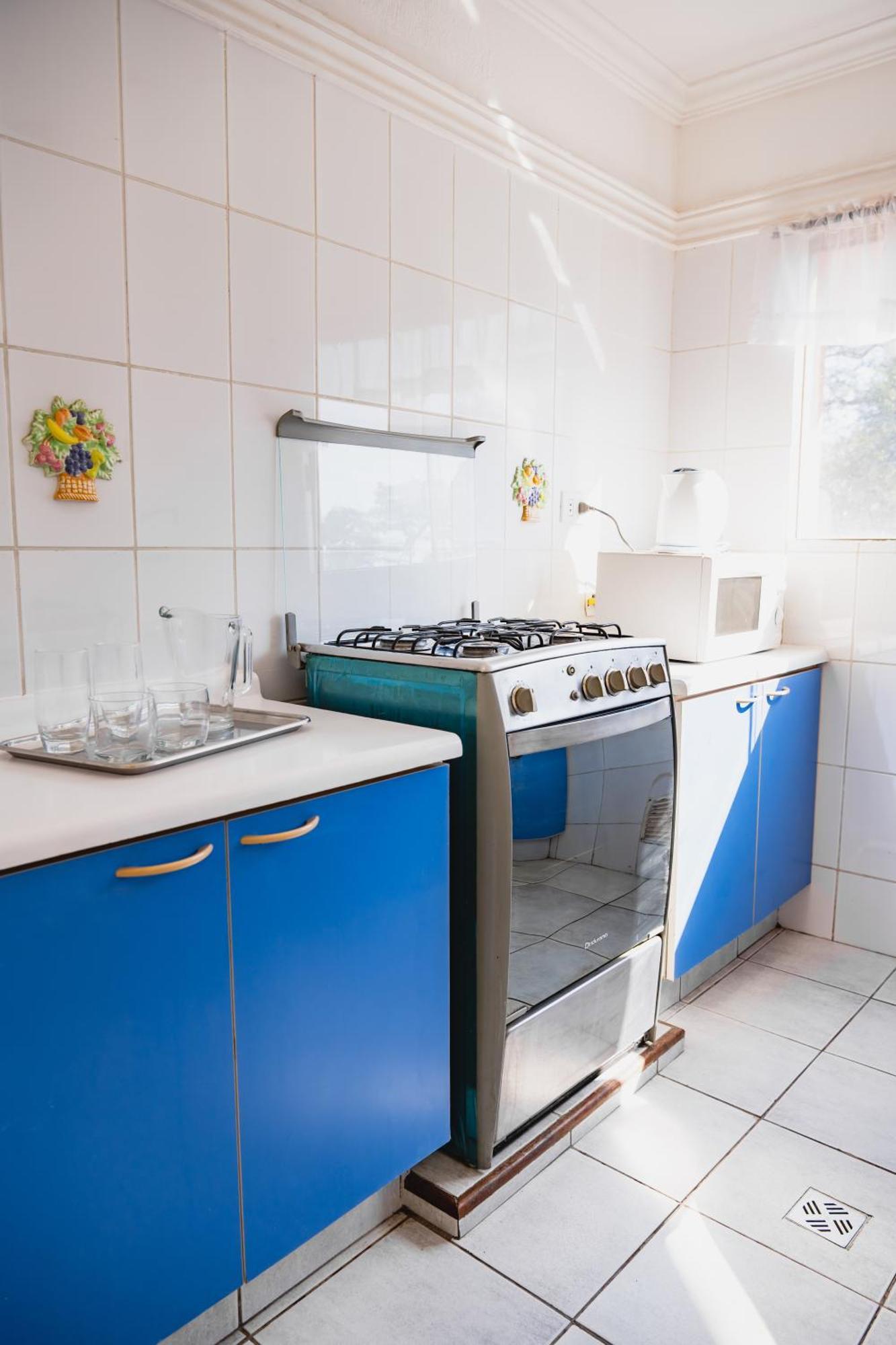 Buganvillas Hotel Suites Santa Cruz de La Sierra Εξωτερικό φωτογραφία
